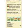 Telina seminte BigPack - Gigante di Praga