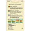 Tomate seminte - Russian Black