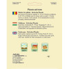 Mazare de gradina seminte BigPack - Kelvedon Wonder