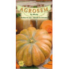 Dovleac de copt seminte - Cucurbita maxima Muscade de Provence
