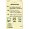 Dovleac de copt seminte - Cucurbita maxima Muscade de Provence