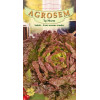 Salata seminte - Four seasons wonder