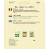 Sfecla rosie seminte 100g - Cylindra