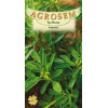 Schinduf seminte - Trigonella foenum graecum