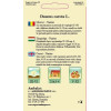 Morcovi seminte BigPack - Nantes