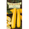 Golden Zucchini F1
