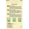 Cactus seminte - AS - Cactus specie mix