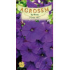 Petunia mov seminte - AS - Petunia x hybrida compacta nana Purple