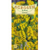 Saraturica galbena seminte - AS - Limonium sinuatum Yellow