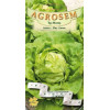 Salata seminte pe banda cu ingrasamant - AS - Lactuca sativa May Queen