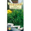 Plante aromatice mix de 3 plante - seminte pe banda cu ingrasamant - AS