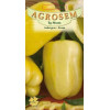 Ardei gras Zorza seminte - Capsicum annuum