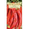 Ardei iute Corno di Capra seminte - Capsicum annuum
