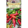 Ardei iute mexican Jalapeno seminte - Capsicum annuum