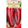 Ardei lung Dulce de Espana seminte - Capsicum annuum