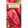 Ardei lung Dulce Italiano seminte - Capsicum annuum