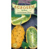 Castraveti africani Kiwano seminte - Cucumis metuliferus