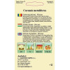 Castraveti africani Kiwano seminte - Cucumis metuliferus
