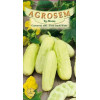 Castraveti cornichon Paris Small White seminte - Cucumis sativus