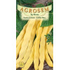 Fasole urcatoare galbena Golden Mary seminte - Phaseolus vulgaris