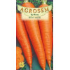 Morcov Kuroda seminte - Daucus carota L.
