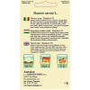 Morcov Rainbow F1 seminte - AS - Daucus carota L.