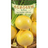 Napi comestibili Golden Ball seminte - AS - Brassica rapa