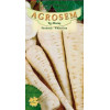 Pastarnac White Gem seminte - AS - Pastinaca sativa