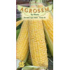 Porumb superdulce Gucio F1 seminte - Zea mays convar. sacharata