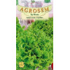 Salata creata Gentilina seminte - Lactuca sativa