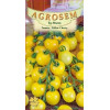 Tomate Yellow Cherry seminte - AS - Lycopersicon esculentum