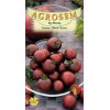 Tomate Black Cherry seminte - AS - Lycopersicon esculentum