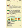 Tomate Black Cherry seminte - AS - Lycopersicon esculentum