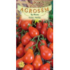 Tomate rosii para Radana seminte - AS - Lycopersicon esculentum
