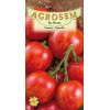 Tomate Tigerella seminte - AS - Lycopersicon esculentum
