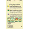Tomate Tigerella seminte - AS - Lycopersicon esculentum