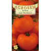 Tomate portocalii Zloty Ozarowski seminte - AS - Lycopersicon esculentum