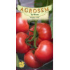 Tomate roz seminte - AS - Lycopersicon esculentum