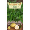 Busuioc Lemon seminte - Ocimum basilicum citriodora