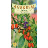 Goji Berry seminte - Lycium barbarum