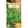 Menta dulce seminte - Mentha spicata