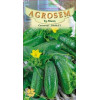 Castraveti Libelle F1 seminte - AS - Cucumis sativus