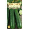 Castraveti semilungi Gemini 7 F1 seminte - AS - Cucumis sativus
