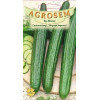 Castraveti lungi Telegraph Improved seminte - AS - Cucumis sativus