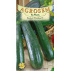 Dovlecel President F1 seminte - AS - Cucurbita pepo