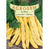 Fasole urcatoare galbena Golden Mary seminte BigPack - AS - 50g