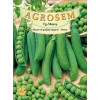 Mazare gradina timpurie seminte 500g - Pisum sativum Meteor