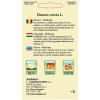 Morcov seminte BigPack - Berlicum