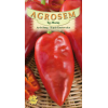 Seminte de Ardei lung Kapia Kurtovszka - AS - Capsicum annuum 