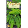 Seminte de Castraveti cornichon Wisconsin - AS - Cucumis sativus 